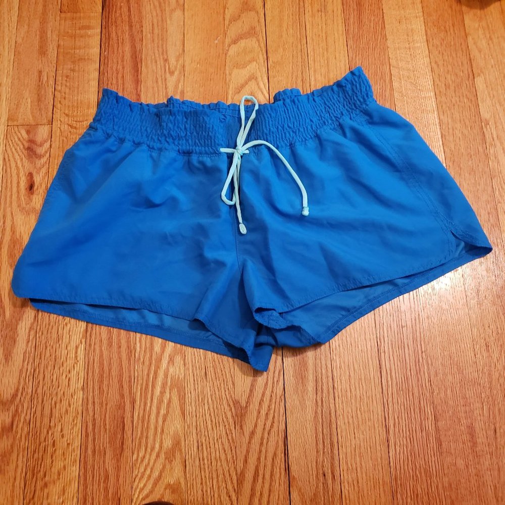 Old Navy Beach Shorts